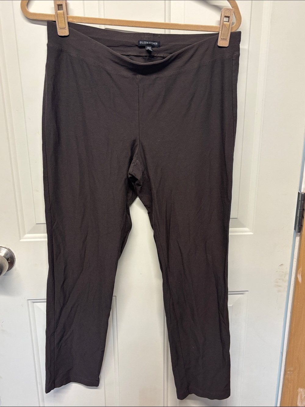 Eillen Fisher pants